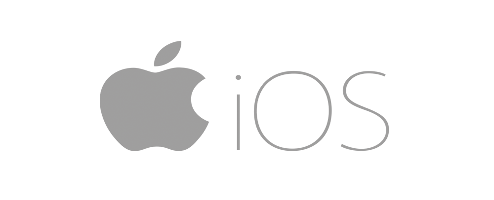 IOS